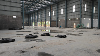 Warehouse/Godown for Rent in Khunti, Ranchi (55000 Sq.ft.)