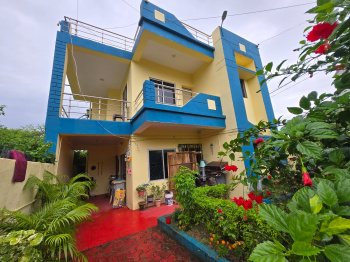Flats & Apartments for Sale in Kanke, Ranchi