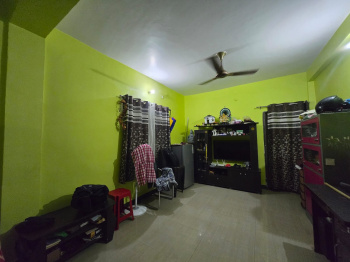 Property for sale in Kanke, Ranchi