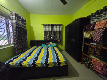 Property for sale in Kanke, Ranchi