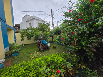 Property for sale in Kanke, Ranchi