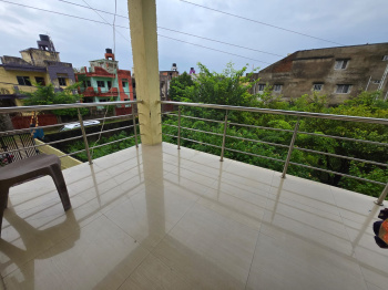 Property for sale in Mahilong, Ranchi