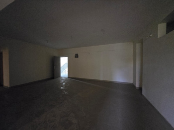 Flats & Apartments for Sale in Bariatu, Ranchi (2165 Sq.ft.)