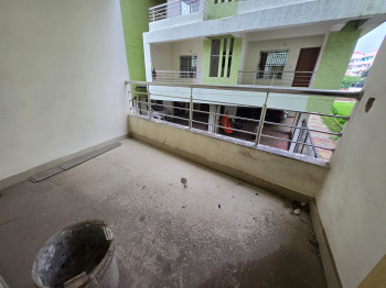 Property for sale in Mahilong, Ranchi
