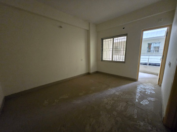 Property for sale in Bariatu, Ranchi