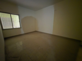 Property for sale in Mahilong, Ranchi