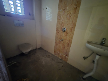 Property for sale in Bariatu, Ranchi