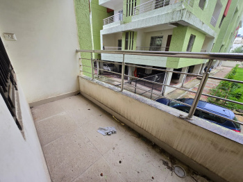 Property for sale in Bariatu, Ranchi