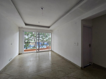 Flats & Apartments for Sale in Ring Road, Ranchi (2848 Sq.ft.)