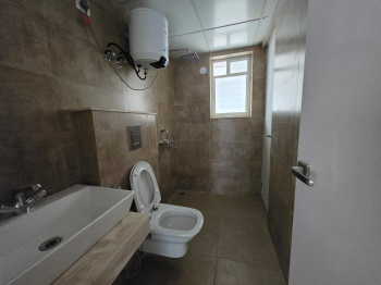 Property for sale in Ring Road, Ranchi