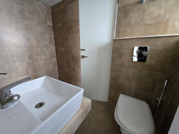 Property for sale in Ring Road, Ranchi