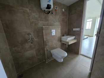 Property for sale in Ring Road, Ranchi