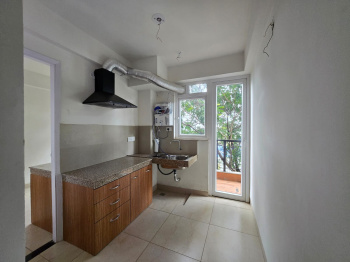 Property for sale in Ring Road, Ranchi