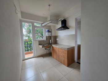 Property for sale in Ring Road, Ranchi