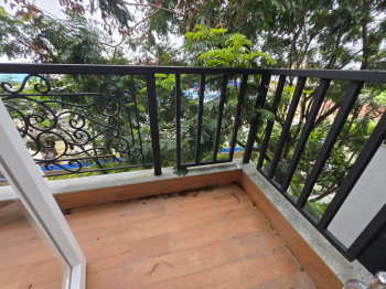 Property for sale in Ring Road, Ranchi