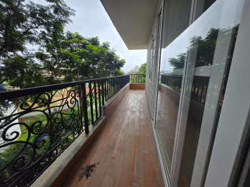 Property for sale in Ring Road, Ranchi