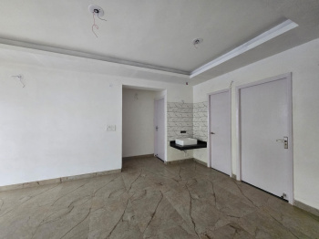 Property for sale in Ring Road, Ranchi