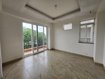 Property for sale in Ring Road, Ranchi