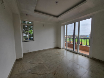Property for sale in Ring Road, Ranchi