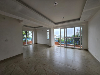 Property for sale in Ring Road, Ranchi