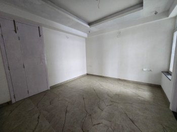 Property for sale in Ring Road, Ranchi