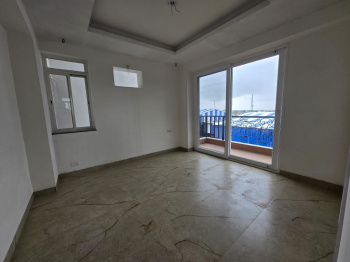 Property for sale in Ring Road, Ranchi