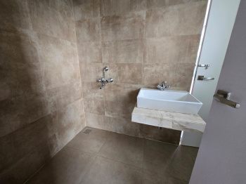 Property for sale in Ring Road, Ranchi