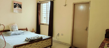 Flats & Apartments for Sale in Ramgarh Cantonment, Ramgarh (1530 Sq.ft.)