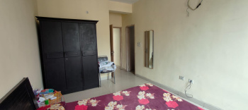 Property for sale in Ramgarh Cantonment