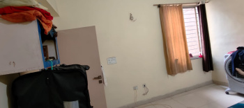 Property for sale in Ramgarh Cantonment