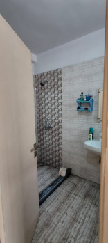 Property for sale in Ramgarh Cantonment