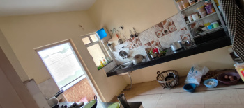 Property for sale in Ramgarh Cantonment