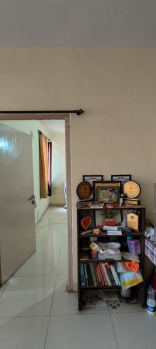 Property for sale in Ramgarh Cantonment