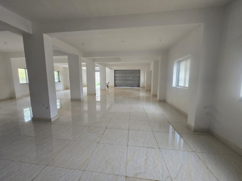 Showrooms for Rent in Ring Road, Ranchi