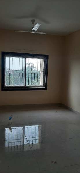 3 BHK Flats & Apartments For Rent In Bariatu, Ranchi (2200 Sq.ft.)