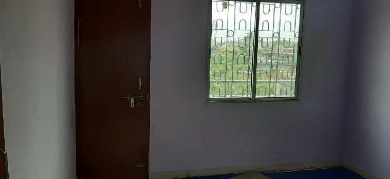2 BHK Flats & Apartments for Sale in Bariatu, Ranchi (1000 Sq.ft.)