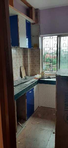 Property for sale in Bariatu, Ranchi