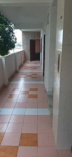 Property for sale in Bariatu, Ranchi