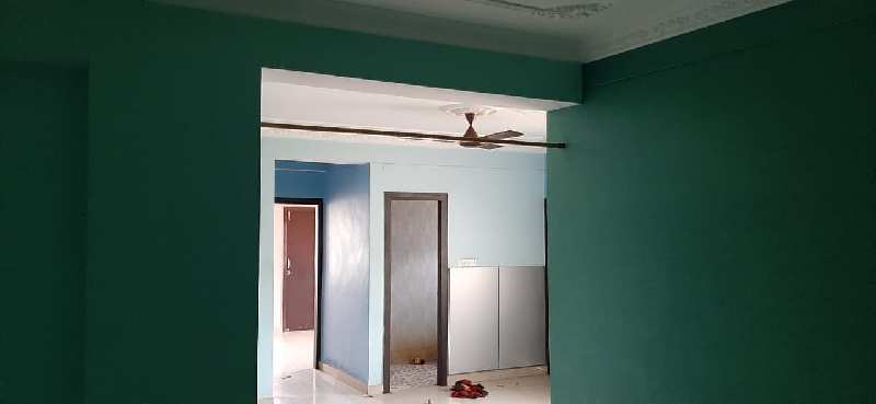 3 BHK Flats & Apartments for Rent in Lalpur, Ranchi (1600 Sq.ft.)
