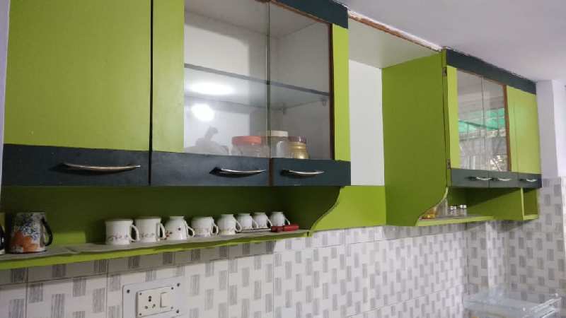 3 BHK Flats & Apartments for Rent in Kanke Road, Ranchi (1450 Sq.ft.)