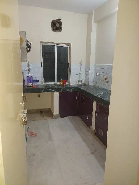 3 BHK Flats & Apartments for Rent in Lalpur, Ranchi (1650 Sq.ft.)