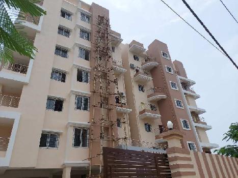 Property for sale in Bariatu Road, Ranchi