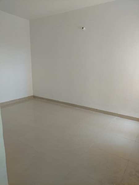 3 BHK Flats & Apartments for Sale in Bariatu Road, Ranchi (1600 Sq.ft.)