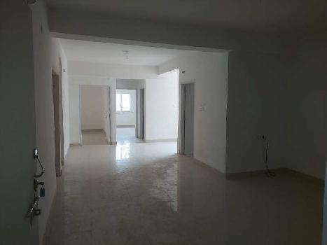 Property for sale in Bariatu Road, Ranchi