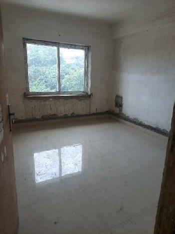 Property for sale in Kanke, Ranchi
