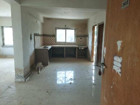 Property for sale in Mahilong, Ranchi