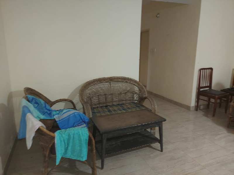 3 BHK Flats & Apartments for Rent in Kokar, Ranchi (1800 Sq.ft.)