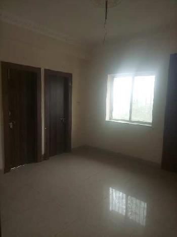 Property for sale in Morabadi, Ranchi
