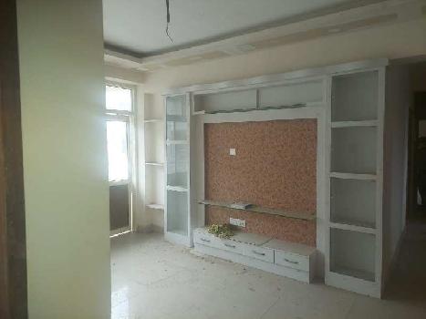 Property for sale in Morabadi, Ranchi