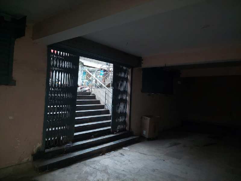 30000 Sq.ft. Warehouse/Godown for Rent in Main Road, Ranchi, Ranchi